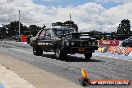 Street Ford drag nationals - LA2_2529